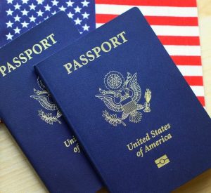 How To Get A Passport 300x275 