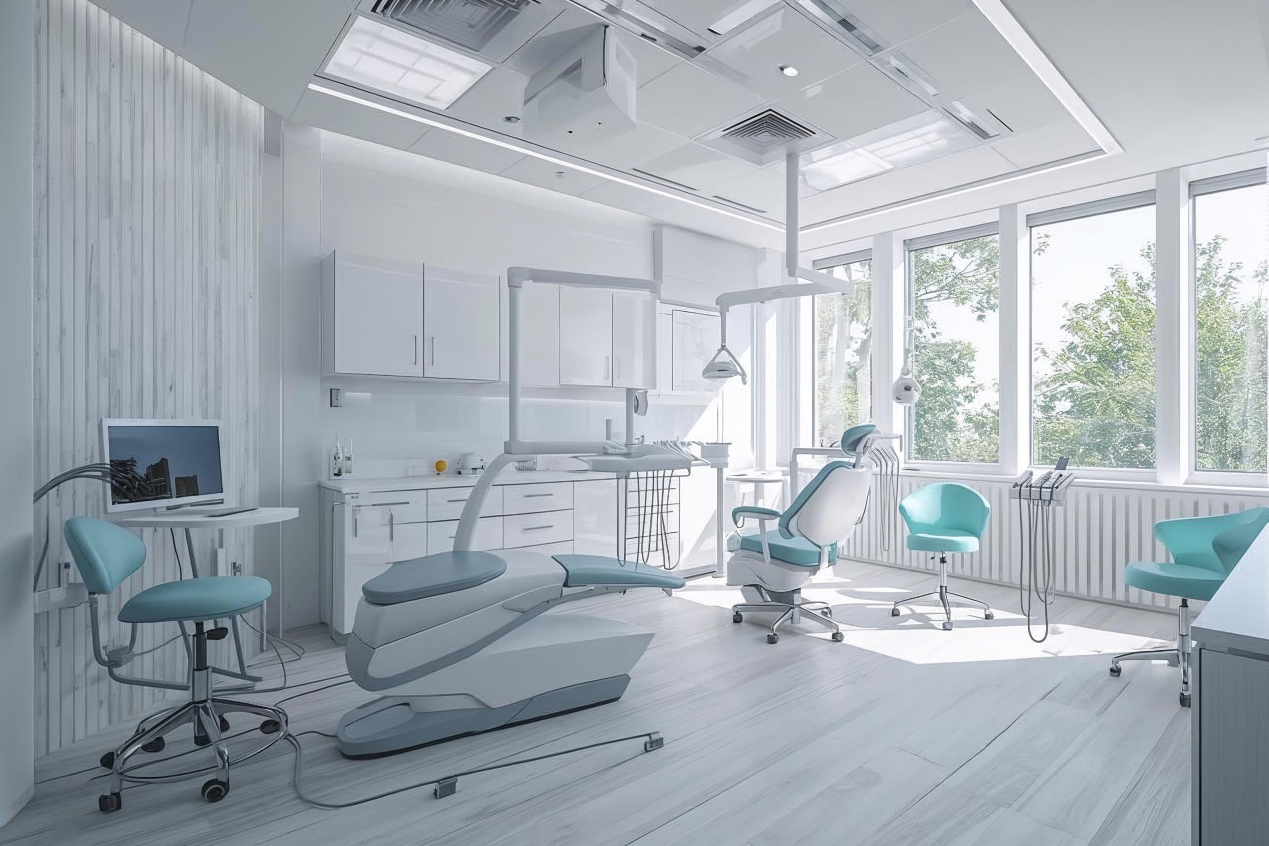 What Is An Aesthetics Clinic