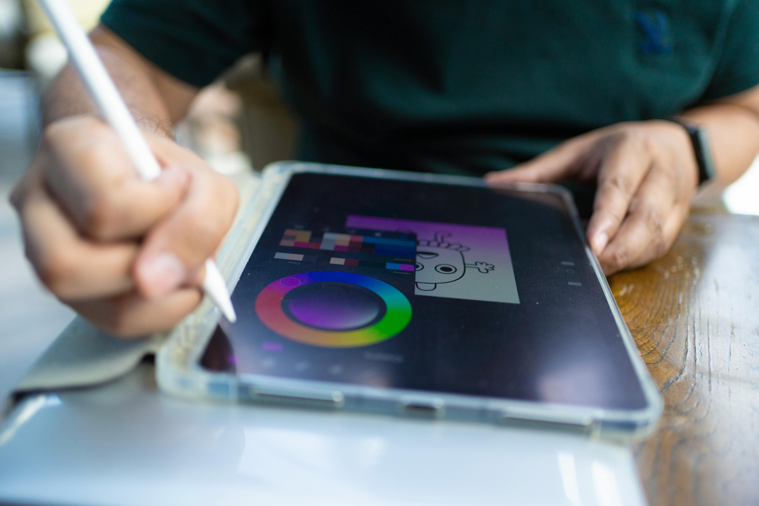 Things To Know When Creating A New Business