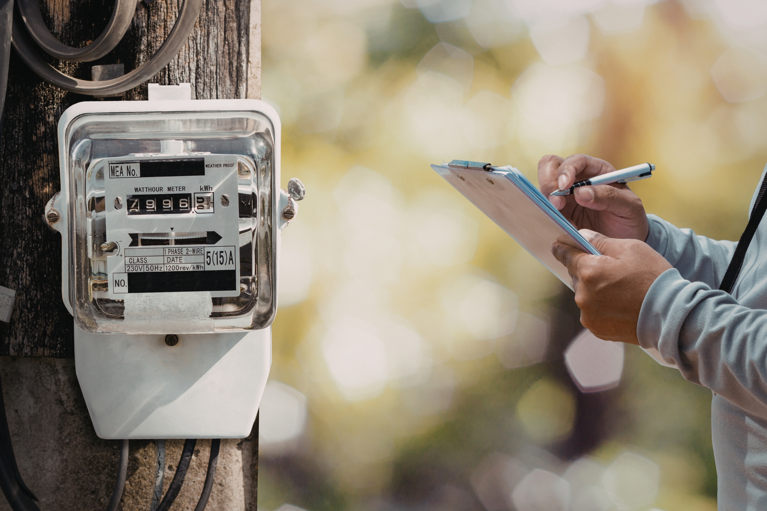 Why Small Businesses Must Get The Cheapest Commercial Electricity Prices In 2023