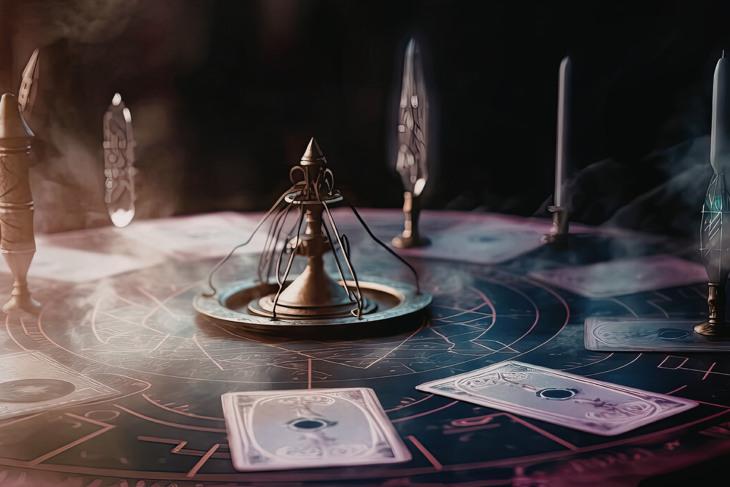 Why You Should Apologise With A Gift Hamper