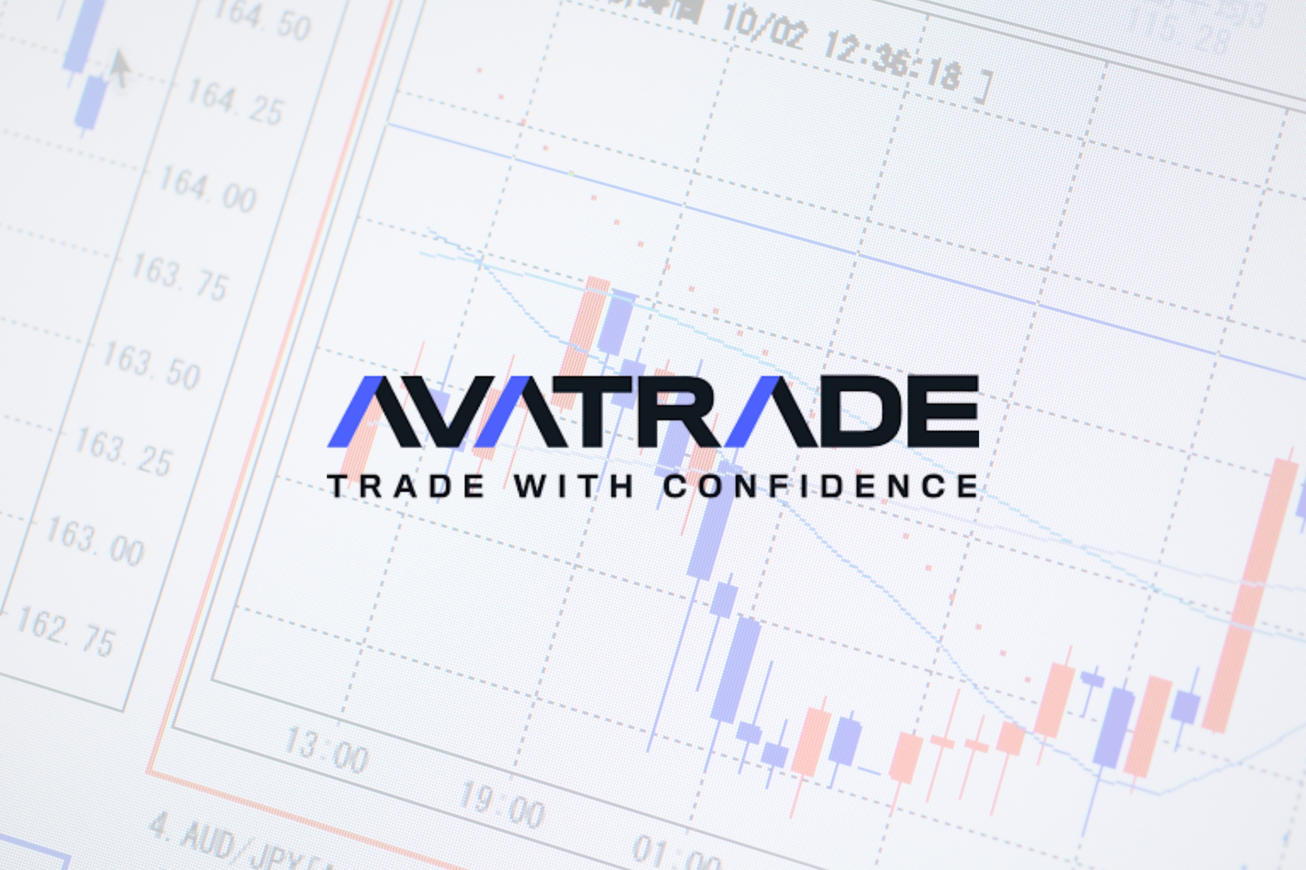 International Blog - Discover the world in words & images - Lens Flair