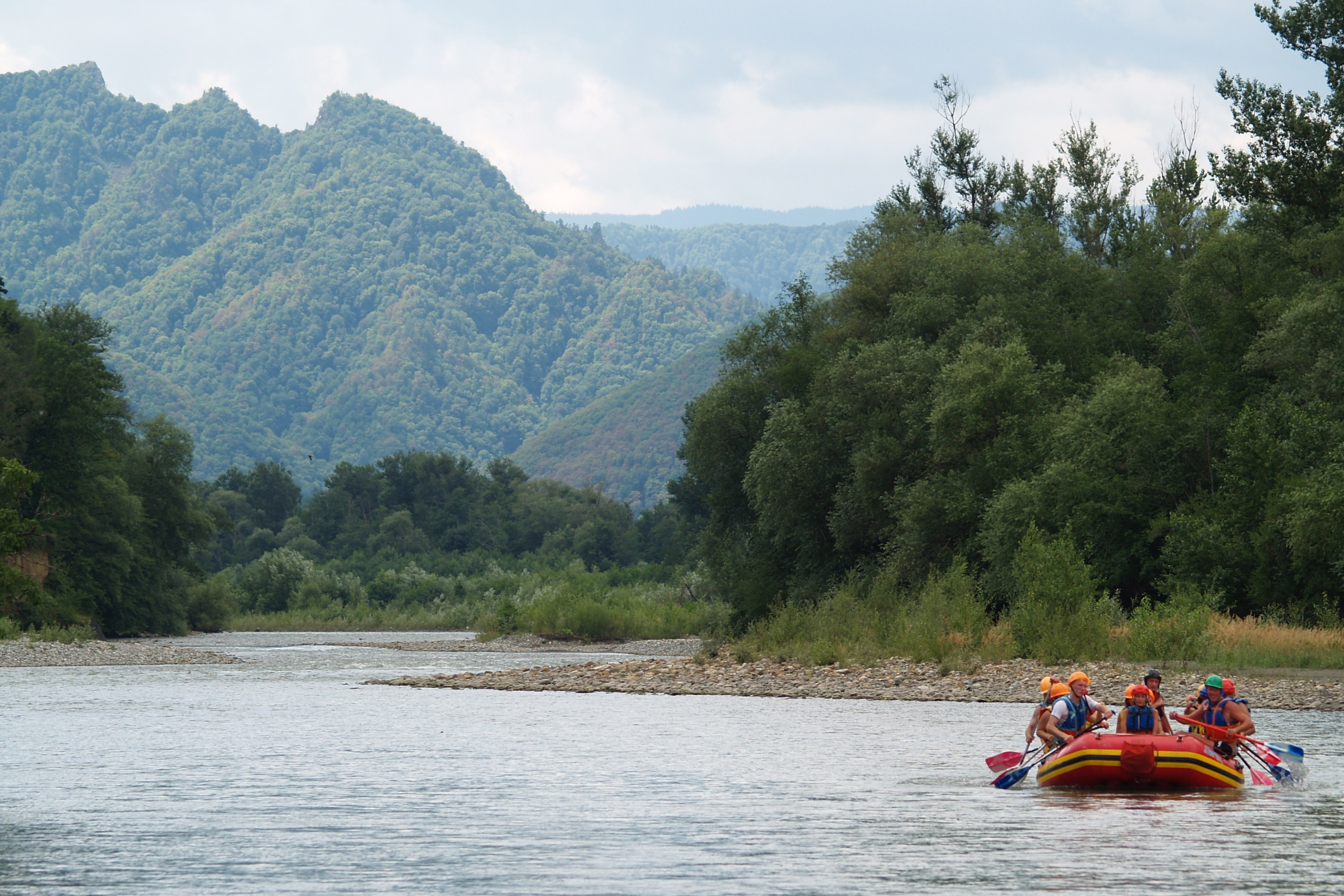 Trading Psychology 101 Mastering Proper Timing and Emotional Discipline in the Markets